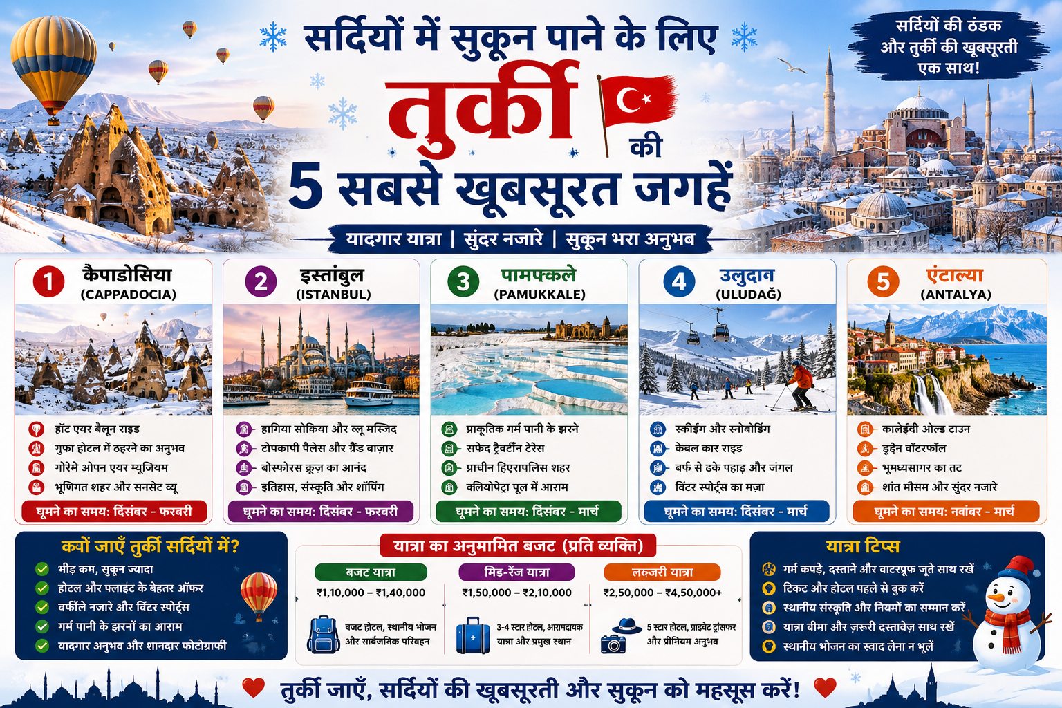 five-places-must-visit-in-turkey-to-relax-in-winter-season-hindi